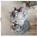 Pompa Hidrolik ZX225US ZX225US Pompa Utama 9262324 9201020